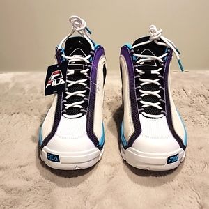 Men's Fila Grant Hill 2 (Brand New) Size 11.5